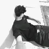 3iakf