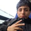 soyalexxxxxx10