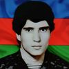 elbrus_nerimanoglu