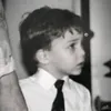 حسيــن
