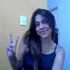bipolaurinha