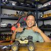 ardstore123