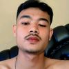 andre201904