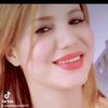 amalamoula4372