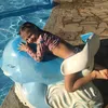 kekepinho02