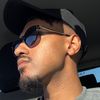 brandonalmaiden