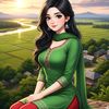 olivia339944