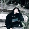 adisetiawannnn_