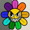 jmoisesmenezflores