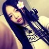 s_a.li_ma