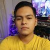 jeremytor99