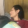 zhimingg