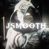 jsmooth.fx
