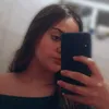 mah_rodrigues4