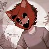 fnaf_4_life83