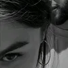 nasha.baxtyarr