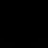 sulei_1355