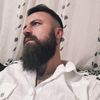 naskonuijovski