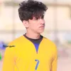 keb368