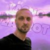 yasno_zadrot