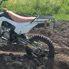 goodmen355
