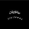 fawaz__jarabah