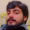 hani_gujjar_786