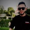 ha__017