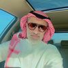 sultan78295