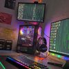 yigit_setup2