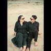 gustiansyah72