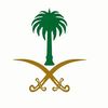 alkhatami607