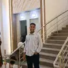 ahmedalaa226686.0