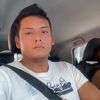 misterio05gmail.com