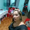 francislopes38