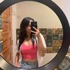 alianna_fry