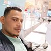 user7416198001681