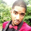 seantaurusfrancis