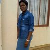 mamanyeko