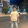 mahmoudnasserzaghloul