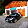 beastgarage