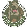 ibelieveindogllc
