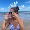 tristin_beam