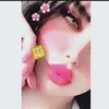 zo__23k