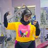 cap.ahlamahmed