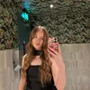 katiejanemackenzie