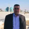 fadelaljabouri