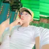 nhonnguyen189