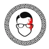 elisson_ceo