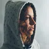 julia.duarte.julia